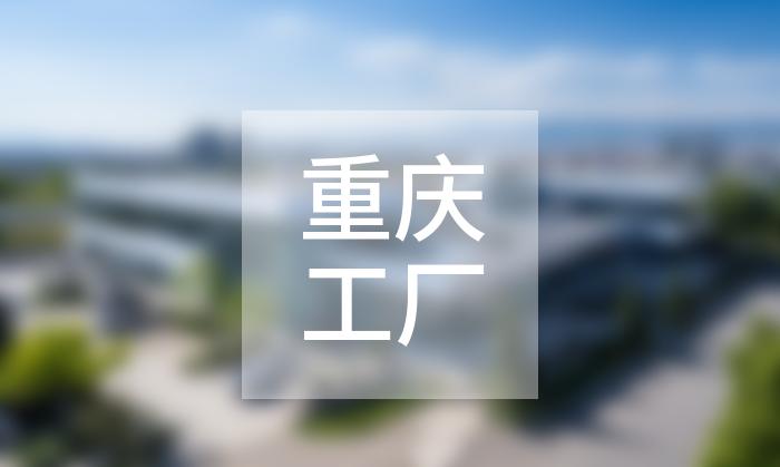 重慶斯貝信迪展覽有限公司展示